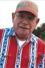 Obituary information for Homer William Bridgeforth