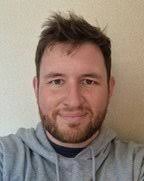 Dom Barrett — AOC Archaeology Group