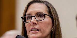 Transcript: Joyce Vance