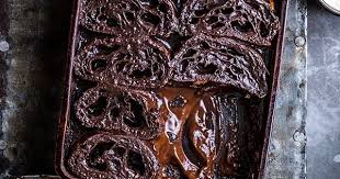 Pin On Dessert