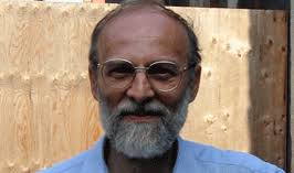 Soprintendenza del Mare