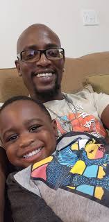 What's the trick to streamers' aim in Call of Duty?