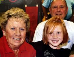 Thomas Campbell Obituary March 28, 2025