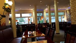 Tables Bild Von Asia Garden Ottobrunn Tripadvisor