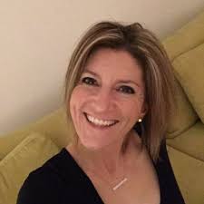 Shannon Patrick (@s_passmore)