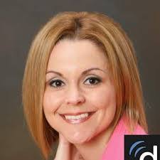 Erin Gholson's Instagram, Twitter & Facebook