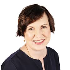 FDI Oral Health Campus