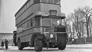 Pin Auf Berliner Nahverkehr Transports Publics A Berlin