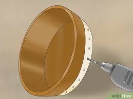 Many people add cucumber juice to their diets to improve the quality of their skin, nails, and hair, and when consumed regularly, the drink can help treat high blood pressure and. How To Grow Cucumbers In Pots With Pictures Wikihow