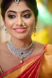 top 16 makeup artists in chennai are