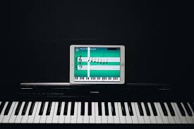 Including loads of video content and an online app, piano marvel is designed to be used with a midi keyboard so that you can receive instant feedback on your progress. Life Goals Ipad Pro Simply Piano Hey Gents