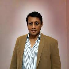 Arindom Chatterjee Postdoc Dtu Technical University Of Denmark Linkedin 0 watchers85 page views0 deviations. arindom chatterjee postdoc dtu