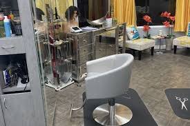 2️⃣ watch our arts pass 101 video on … Top 20 Hair Salons Near You In East Orange Nj Find The Best Hair Salon For You