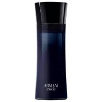 Giorgio Armani Perfumes Beautybox