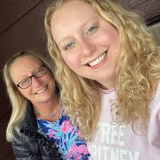 Less than three months after devastating floods tragically killed 27 people  at Camp Mystic in Texas, the parents of an 8-year-old girl who is still  missing are calling the decision to reopen