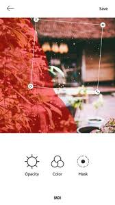 Download apk extractor for android & read reviews. Download O2cam For Android Free O2cam Apk For Phone Mob Org