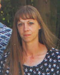 Diane J. Hartman Obituary September 12, 2016