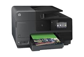 تحميل تعريف طابعة اتش بي hp deskjet 1515 لويندوز 10 7 8 xp وفيستا مباشرة من الروابط الموجودة من الموقع الرسمي. Ø¬Ù‡Ø§Ø² Ù…Ø´Ø±Ù ØªÙ„ ØªØ¹Ø±ÙŠÙ Ø·Ø§Ø¨Ø¹Ø© Hp Deskjet 1515 ÙˆÙŠÙ†Ø¯ÙˆØ² 10 E Capafrica Com