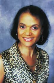 Backup of Faculty of Humanities and Edu.$VP