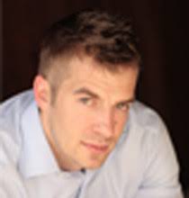 Global Advisory Board