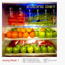 Pin On Drink Eat Healthy