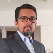 Delighted to receive token of appreciation from #NASSCOM #FutureSkills for  my contribution to #W2RT program.