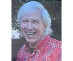 George Wallace Davidson Obituary (2025)