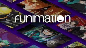 Check spelling or type a new query. Funimation Mod Apk 3 2 Download Remove Ads Free For Android