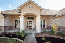 Must have valid photo id. Alethium Star Homes Alethium Star Homes Is A Locally Veteran Owned And Operated New Home Builder Serving Belton Temple Salado And All Of Central Tx New Homes Luxury Homes Custom Homes
