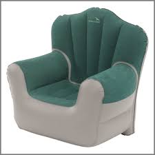 94 Reference Of Comfy Camping Chair Costco In 2020 Camping Chairs Comfortable Camping Chair Comfy Chairs