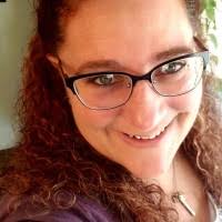 7 "Straub, M.a" profiles