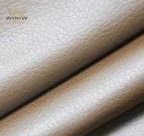 Chemical-Resistant Imitation Leather for Safety Shoe Insoles