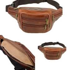 Les sacoches et pochettes pour homme, en cuir ou en toile, à découvrir, choisir et commander en ligne avec lacoste. Sacoche Homme Voyage Sacochehomme Com