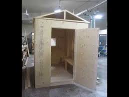 Maybe you would like to learn more about one of these? Ice Fishing Shack Youtube