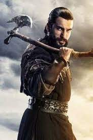 Ertuğrul gazi zamanında yaşamış mıdır? Turgut Alp Gallery Tvmaze