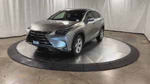 Image result for Atomic Silver 2017 NX