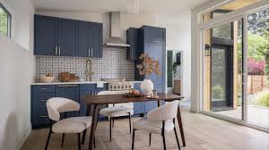 Jayne Douglas Design (JayneDouglasDesign)