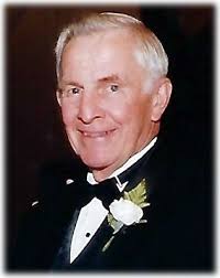 Edward Quirk Obituary