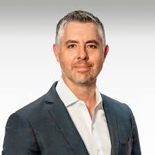 Silicon Labs Reports First Quarter 2025 Results