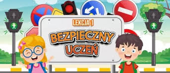 spwh.hyzne.net | „Wymagajcie od siebie choćby inni od was nie wymagali.” –  Jan Paweł II