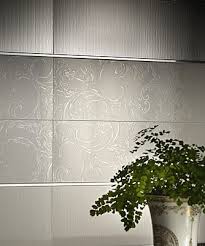 Over 2,000 tile collections with interior photos and specifications. Fliesen Gold Von Versace Ab 57 In Italien Lieferung