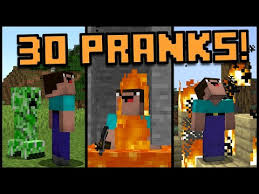 In this video i'll show you how to remove the code builder on minecraft education edition. How To Prank Your Frend In Minecraft Education Jobs In Usa Jobs Ecityworks