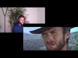 The Good The Bad And The Ugly Final Duel Song The Good The Bad And The Ugly 11 12 Movie Clip Three Way Standoff 1966 Hd Youtube