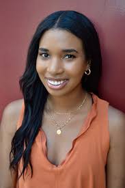 About — Joanne Chapman Dance