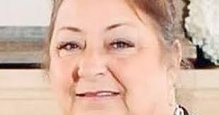 Dorothy Lee Gale, 67, Festus