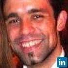 Filmografia, nagrody, biografia, wiadomości jonathan s. Jonathan Nowak Delgado F6s