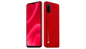 BLU G51 Plus technische daten, test ...