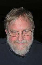 From a Dark Millennium