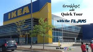 Ikea Kassel Restaurant Ikea Deutschland