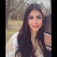 Areli Guzman's Instagram, Twitter & Facebook